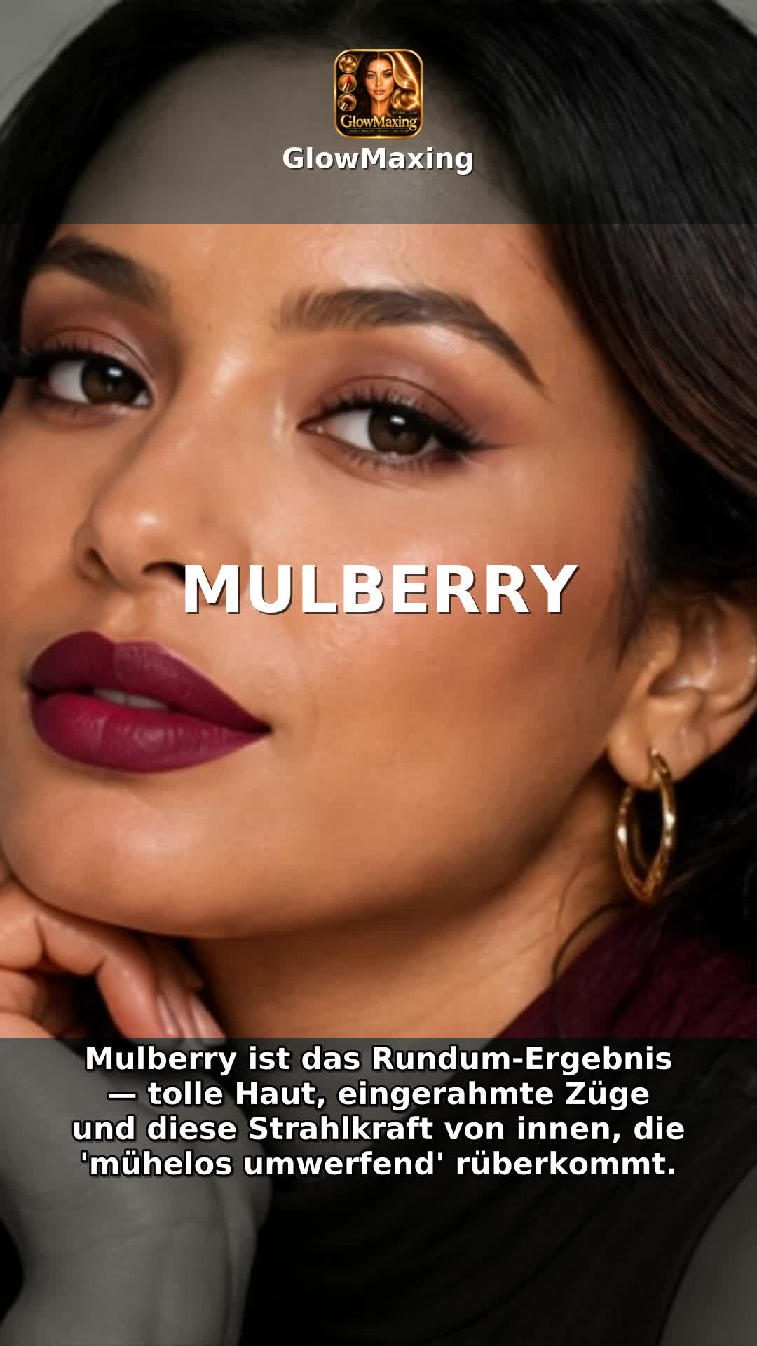 Mulberry