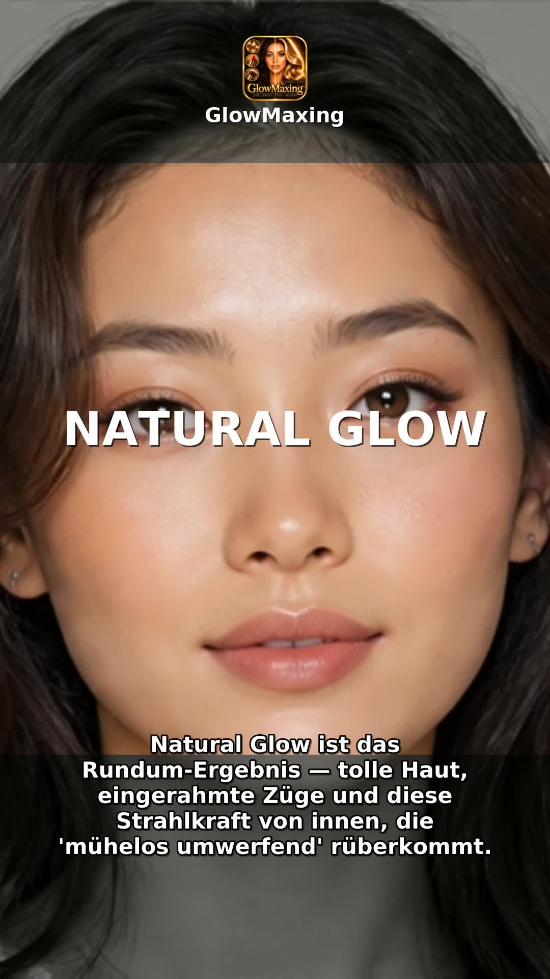 Natural Glow