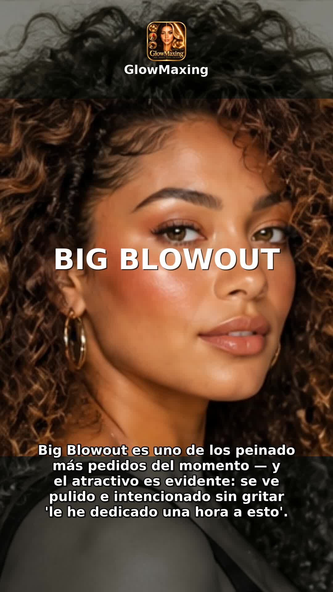 Big Blowout
