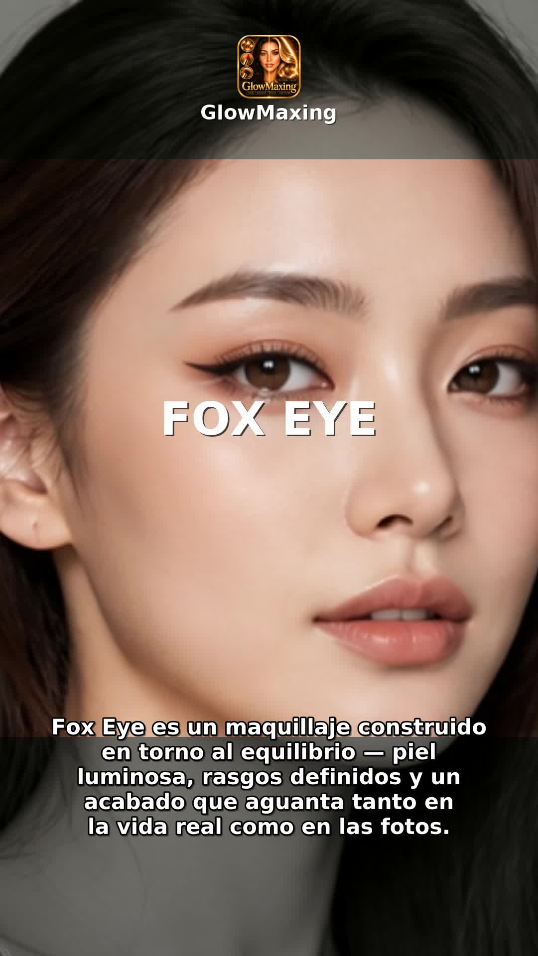 Fox Eye