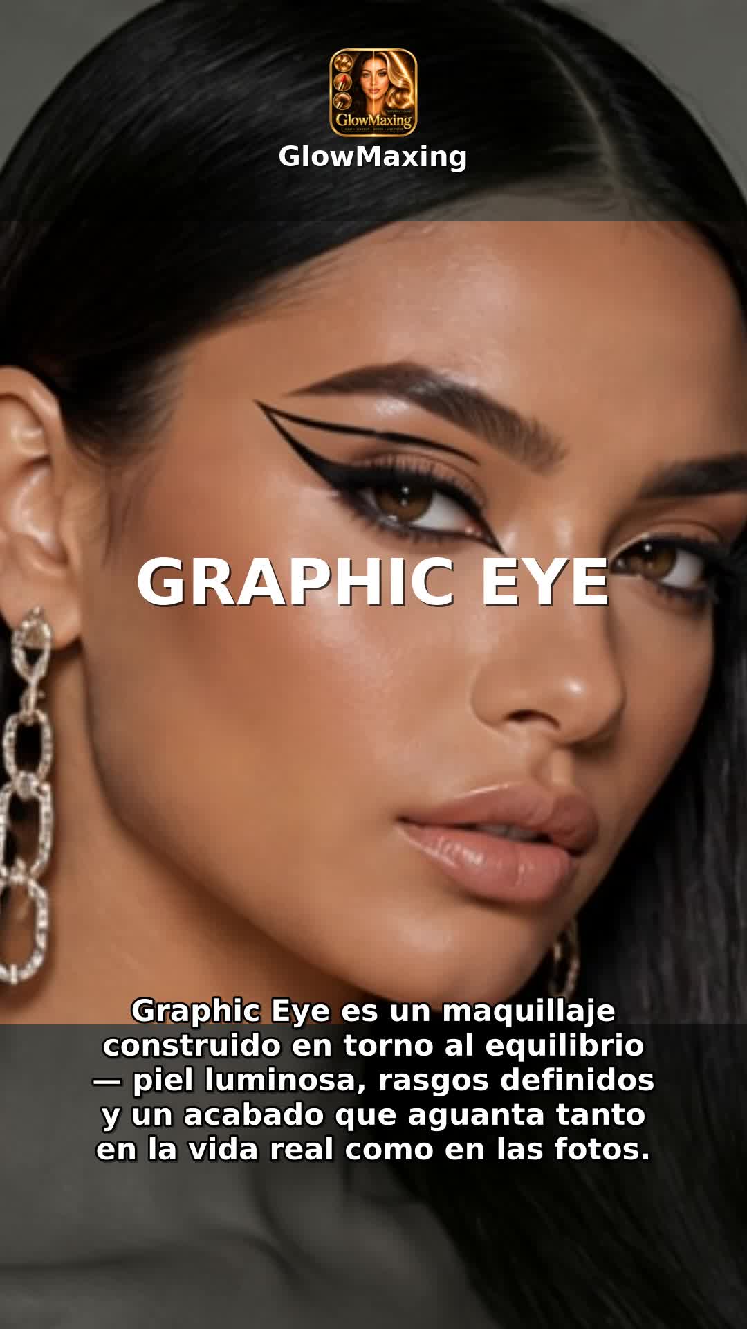 Graphic Eye