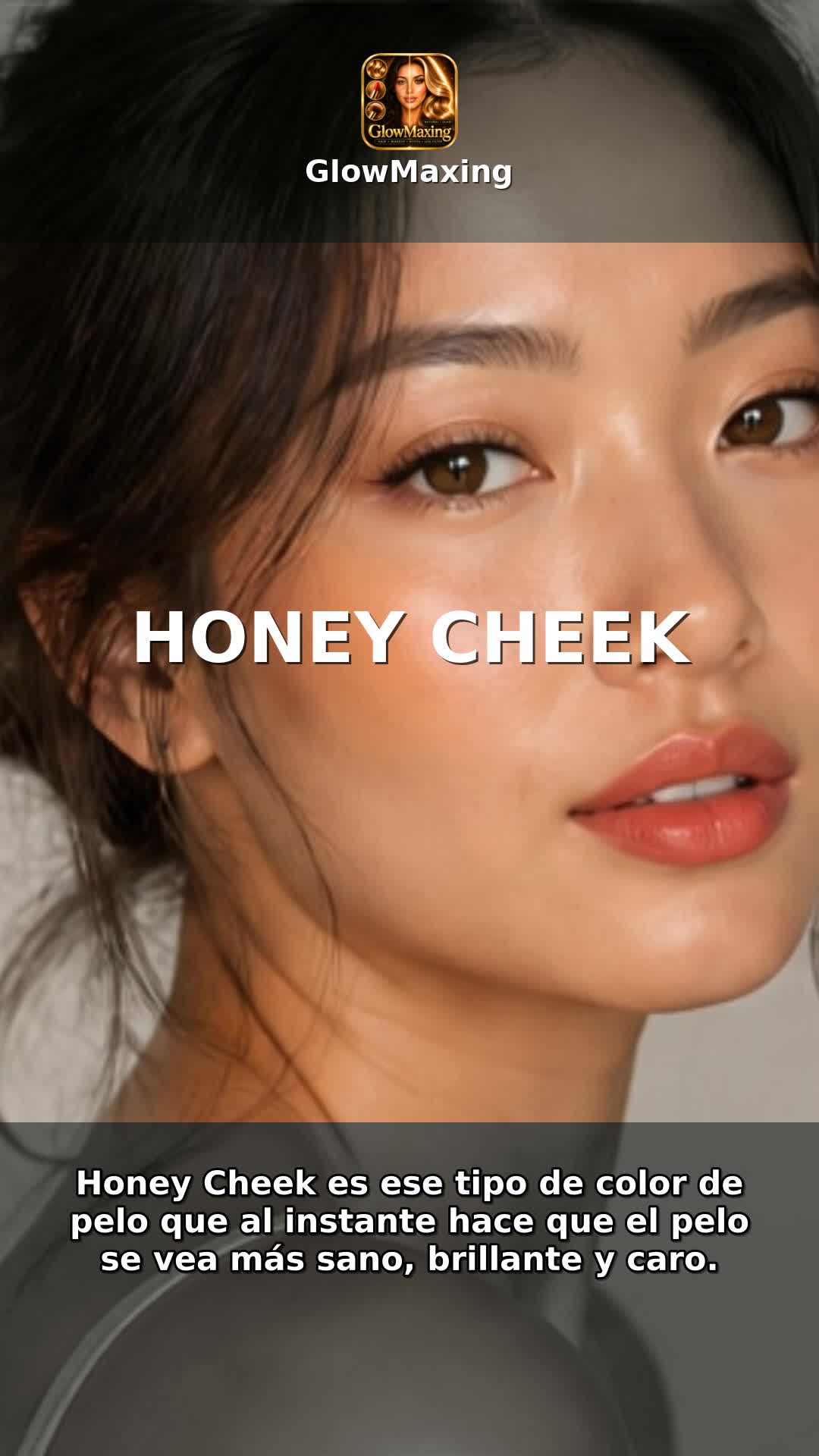 Honey Cheek
