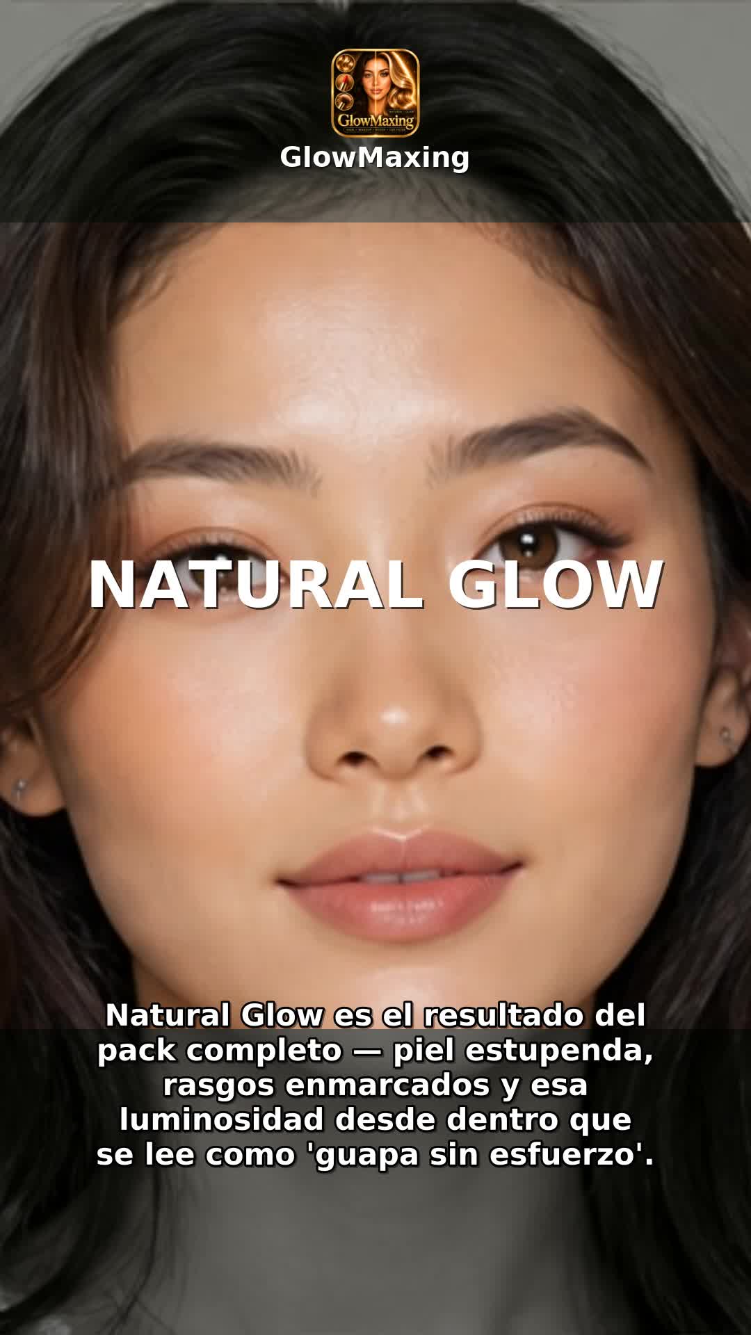 Natural Glow