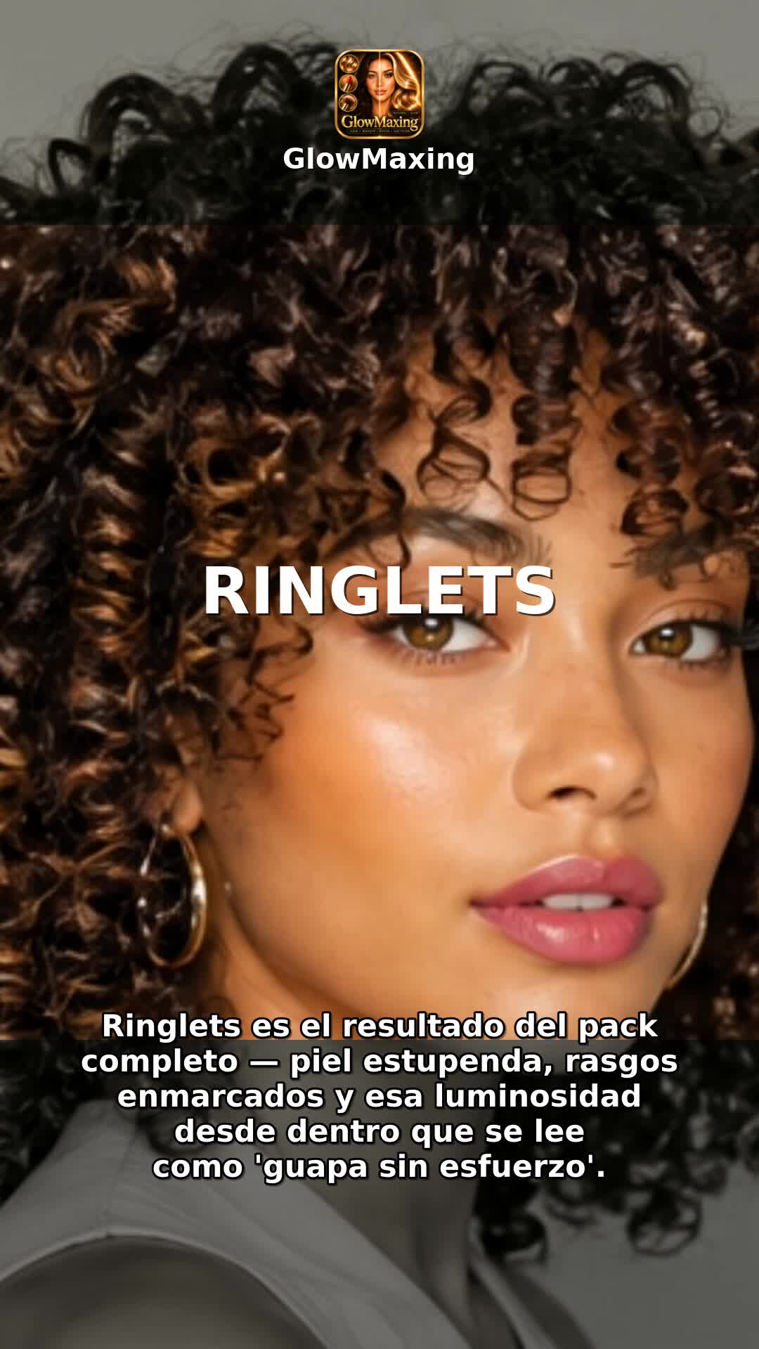 Ringlets