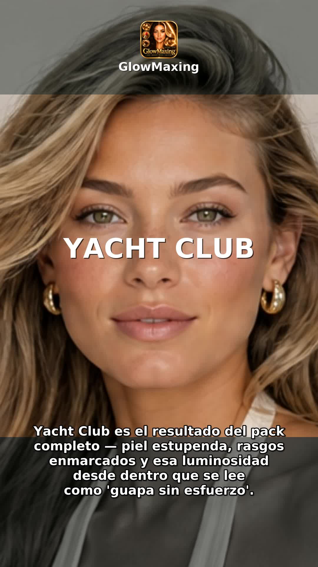 Yacht Club