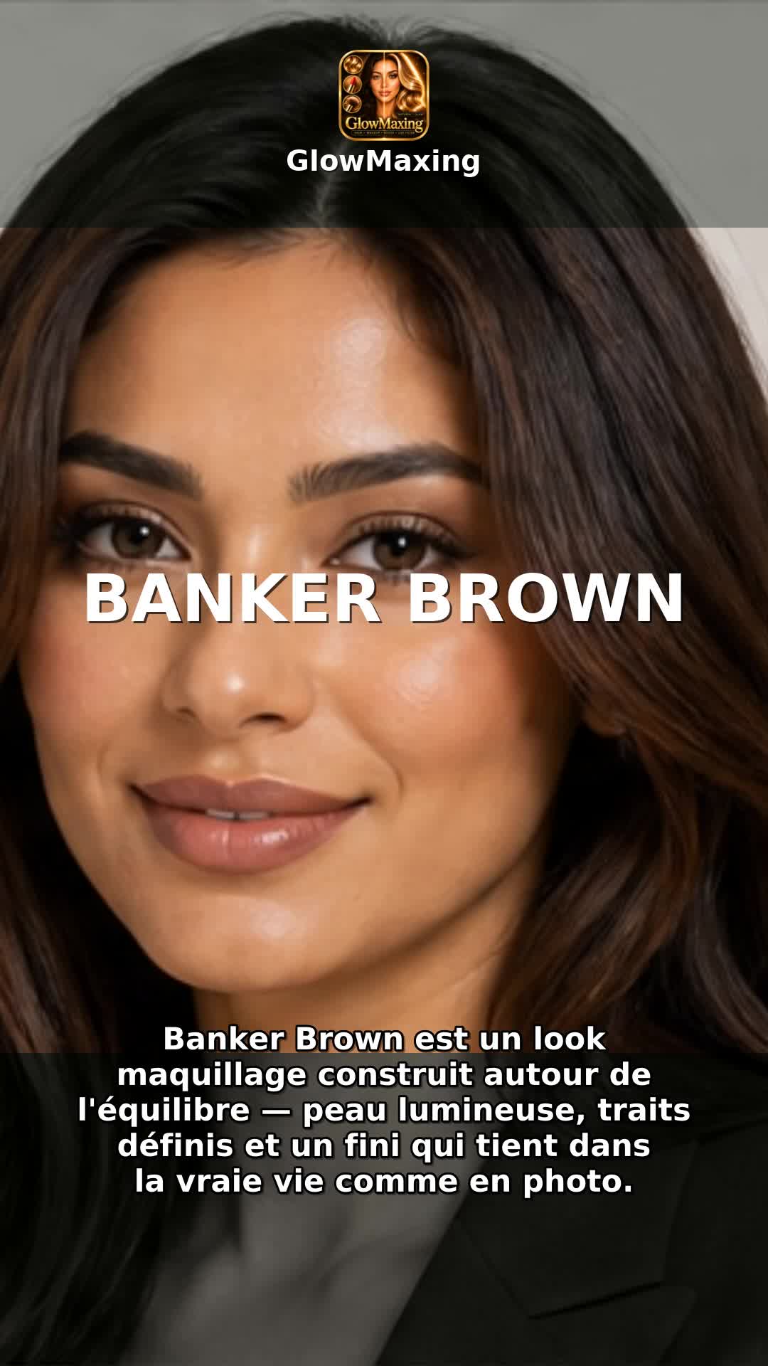 Banker Brown