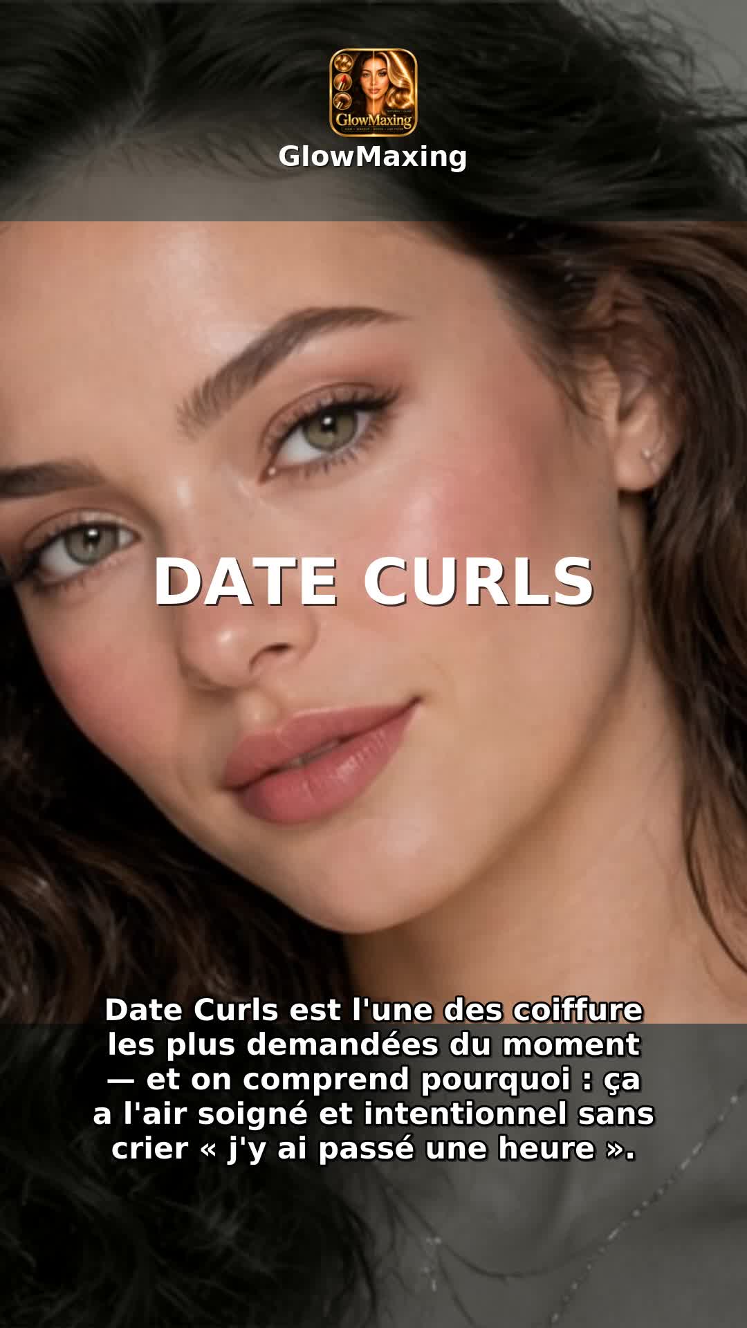 Date Curls