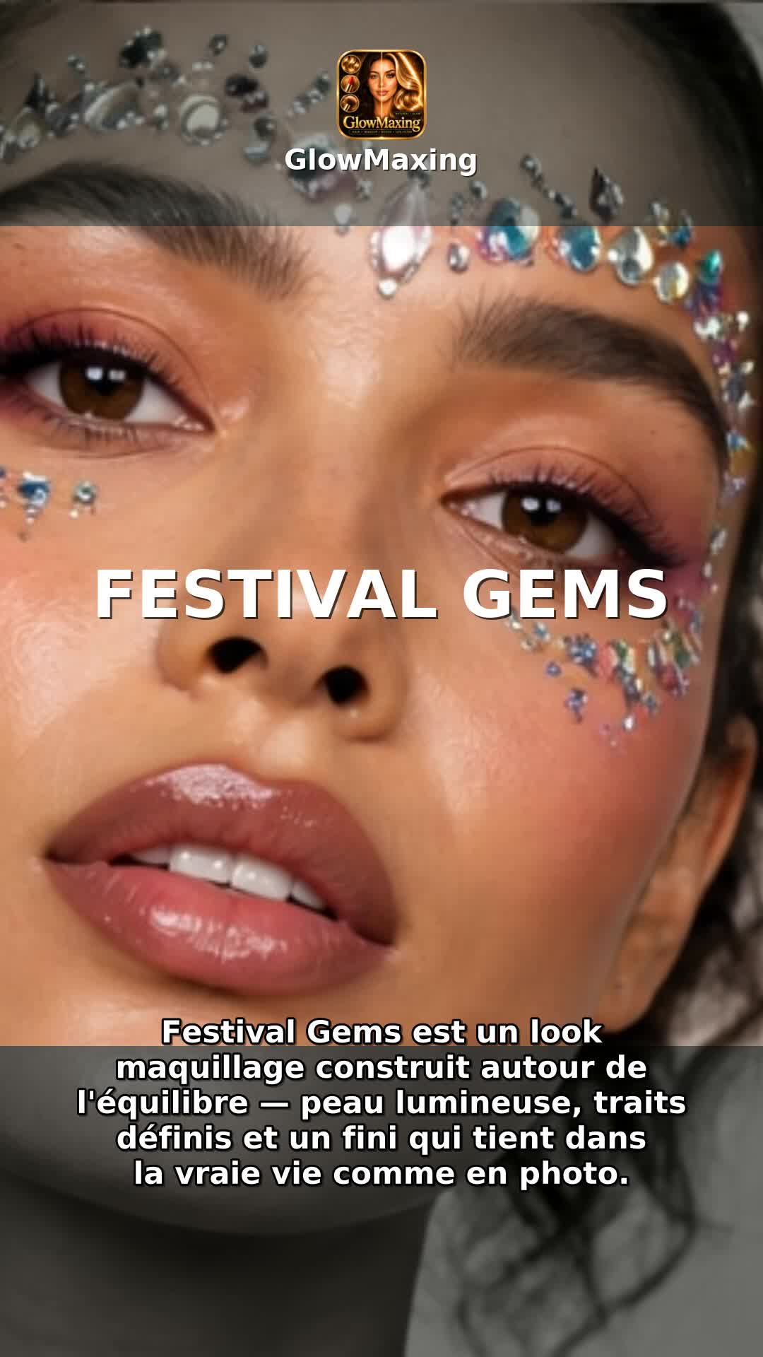 Festival Gems