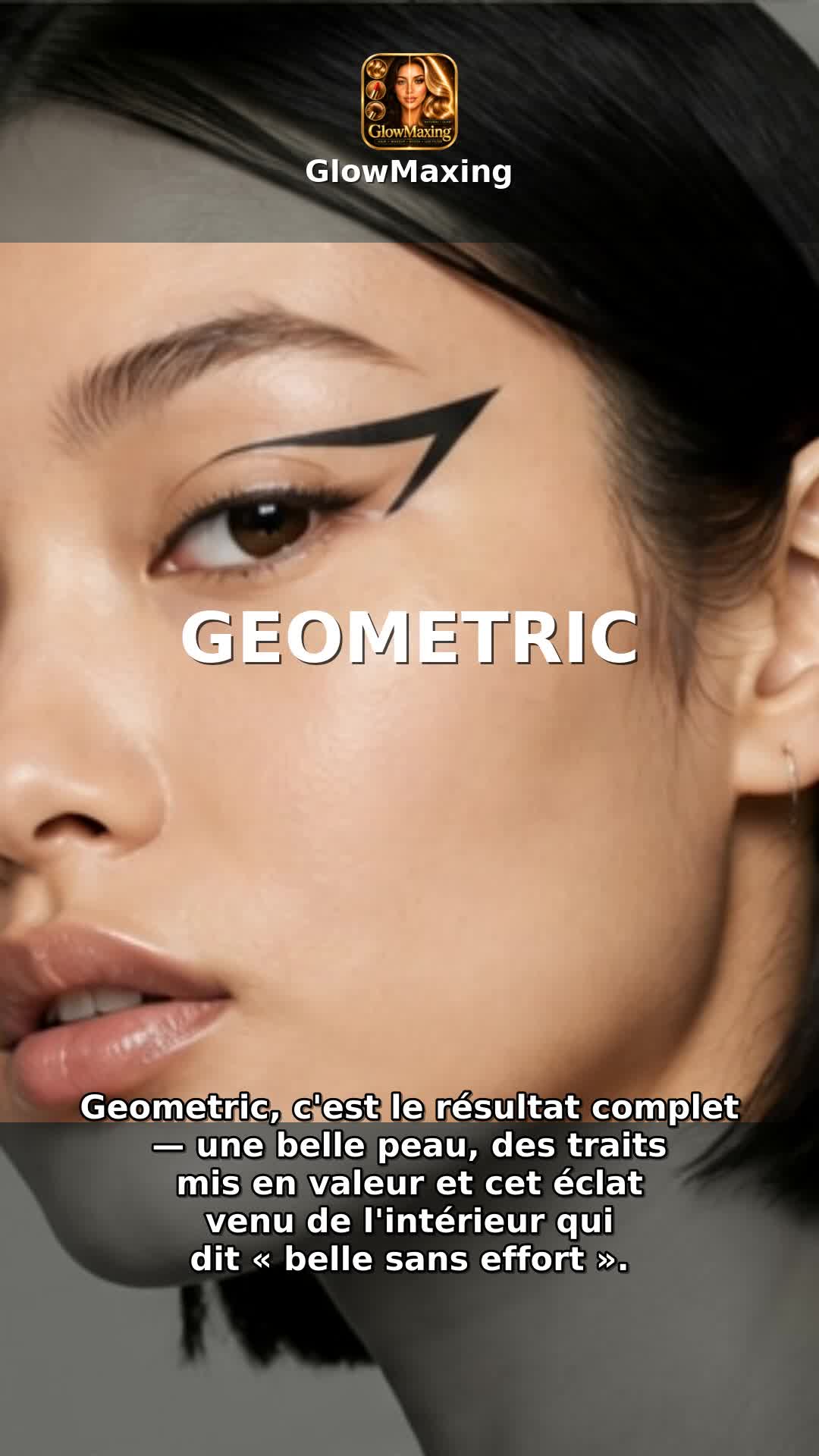 Geometric
