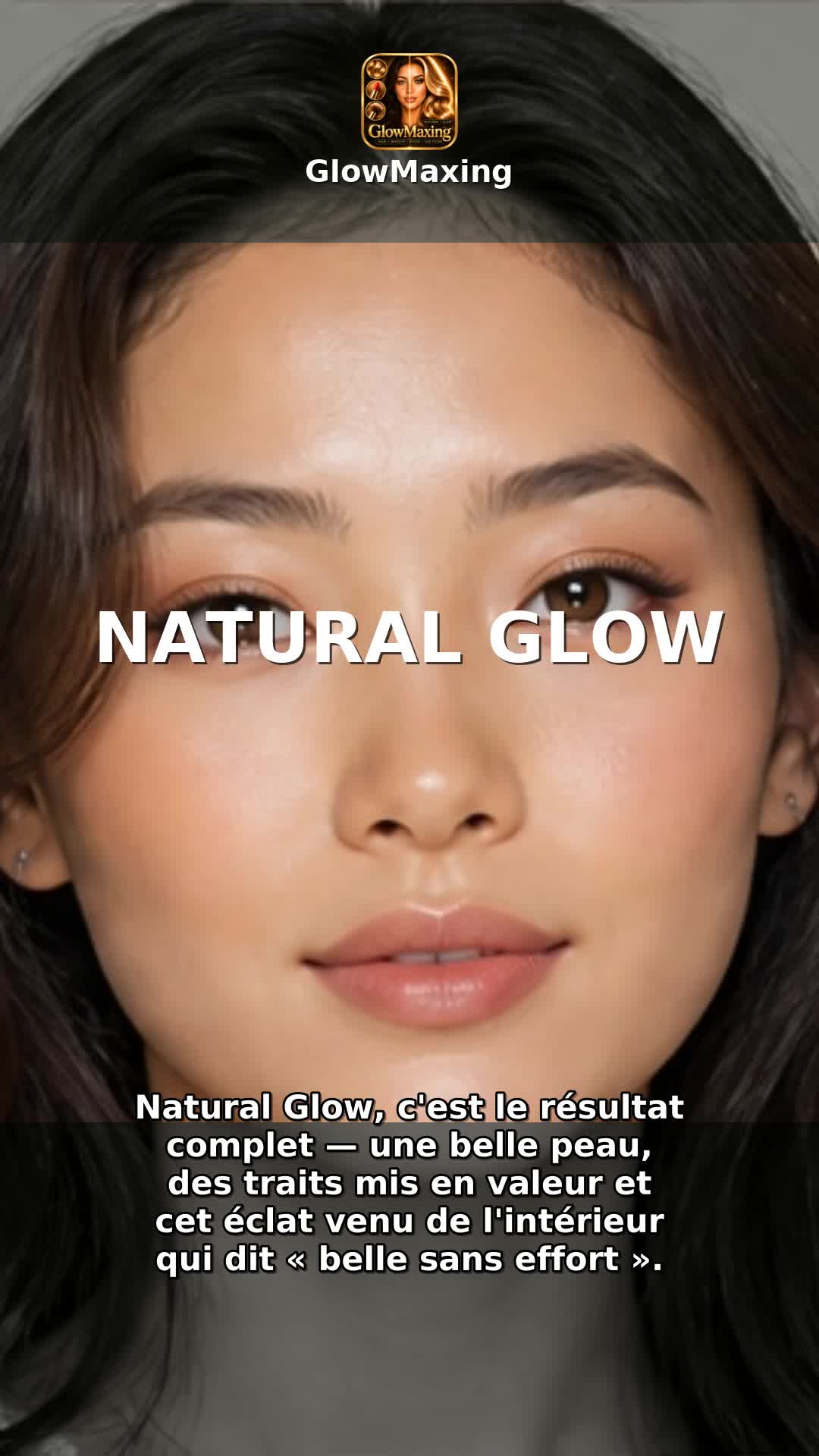 Natural Glow
