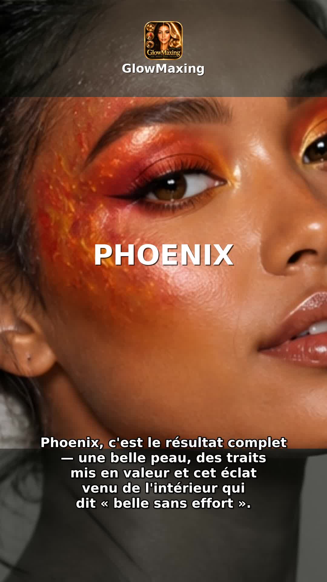 Phoenix