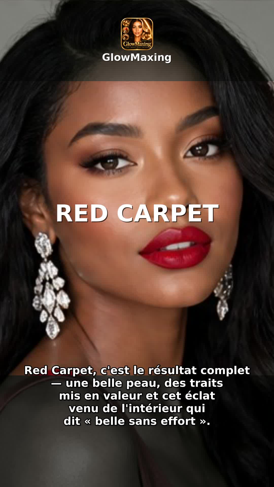 Red Carpet