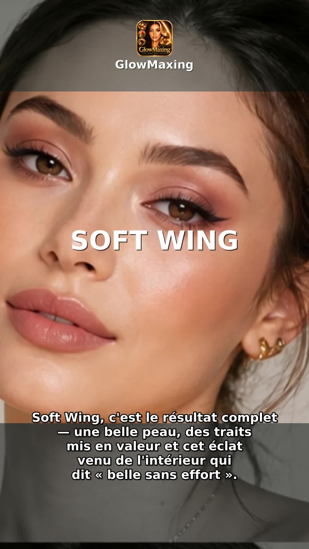 Soft Wing