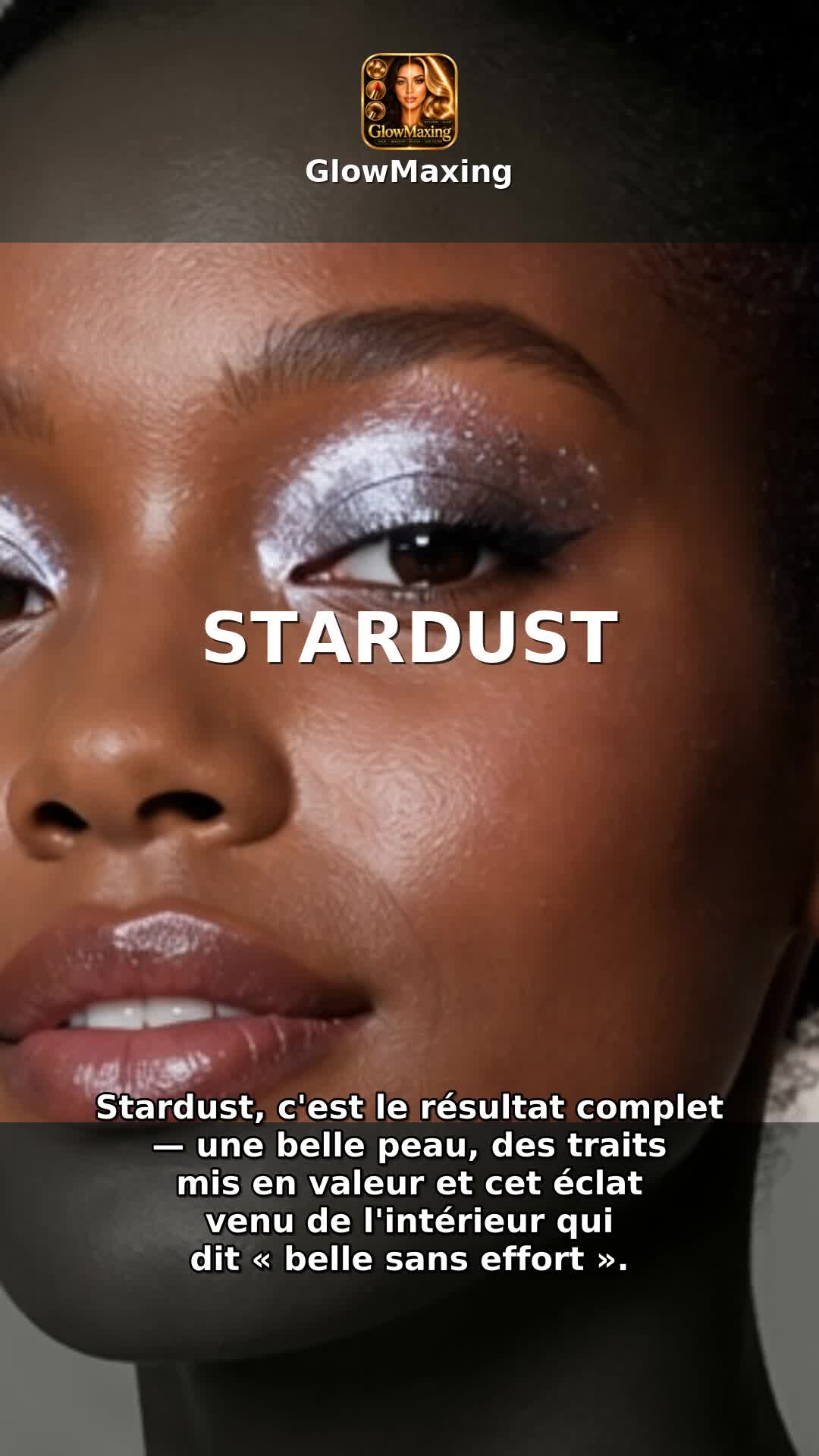 Stardust