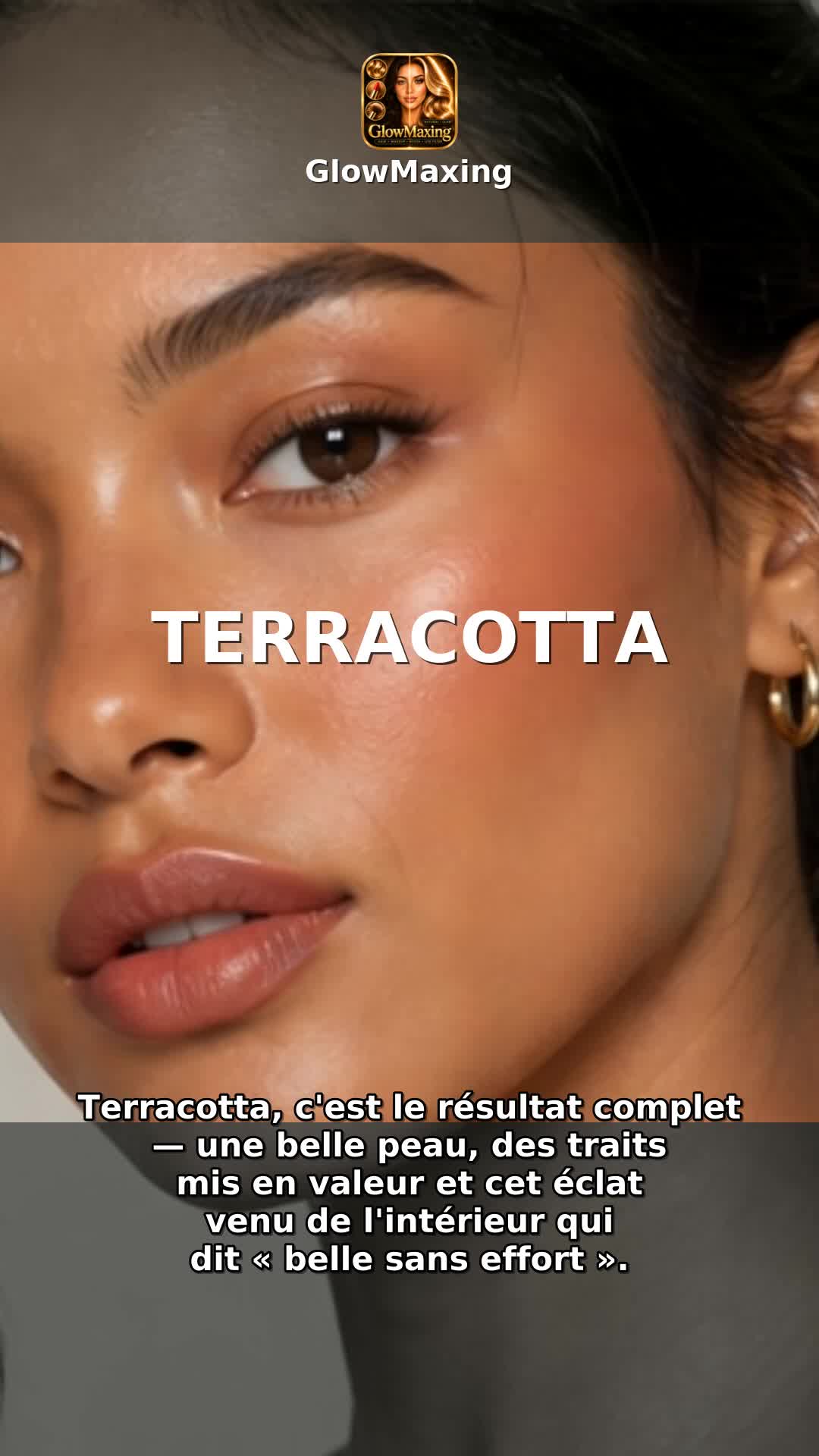 Terracotta