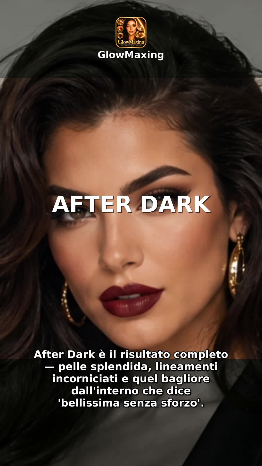 After Dark