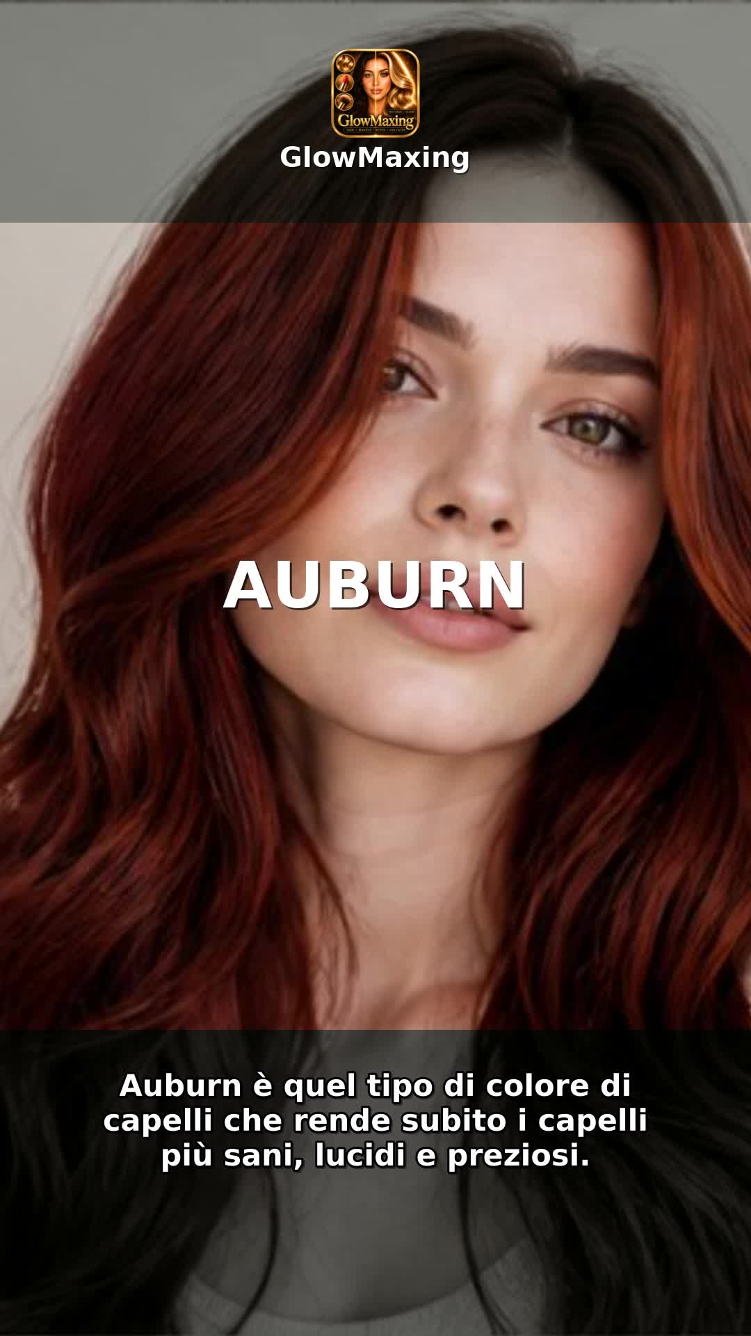 Auburn