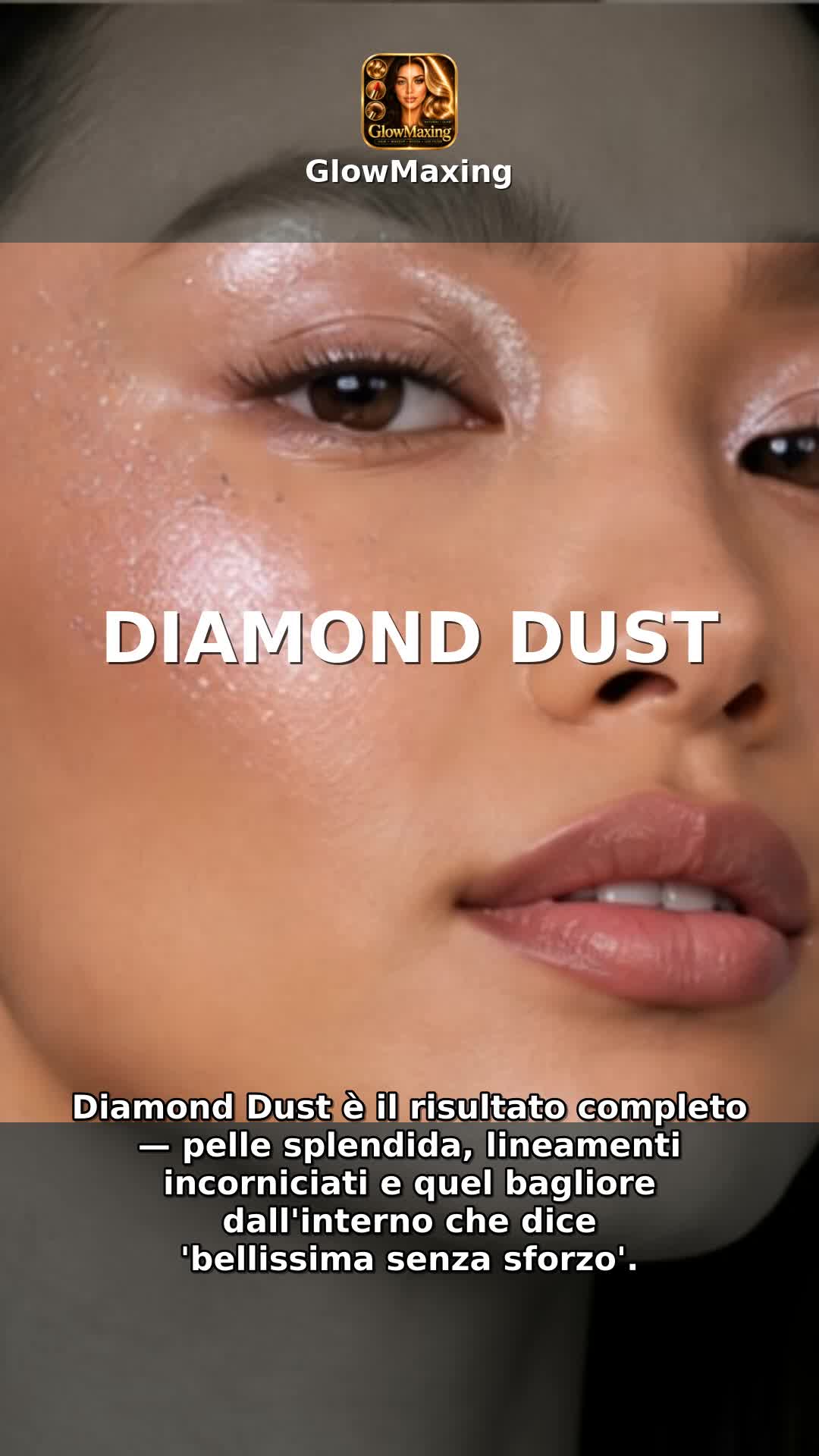 Diamond Dust
