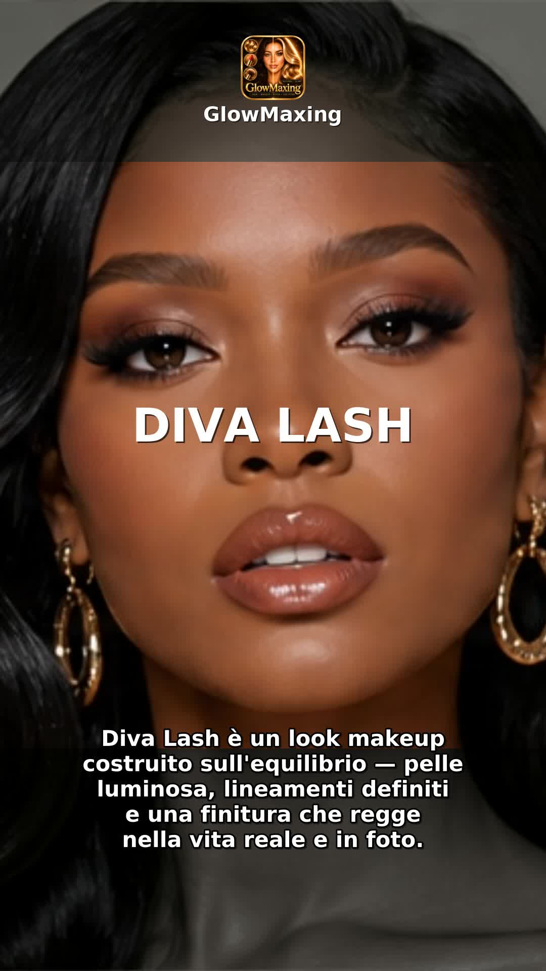 Diva Lash