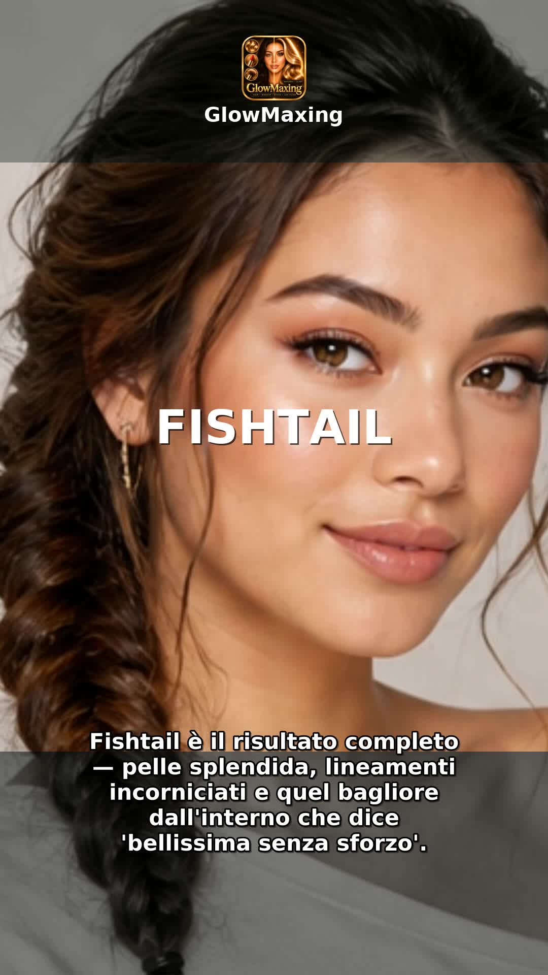 Fishtail