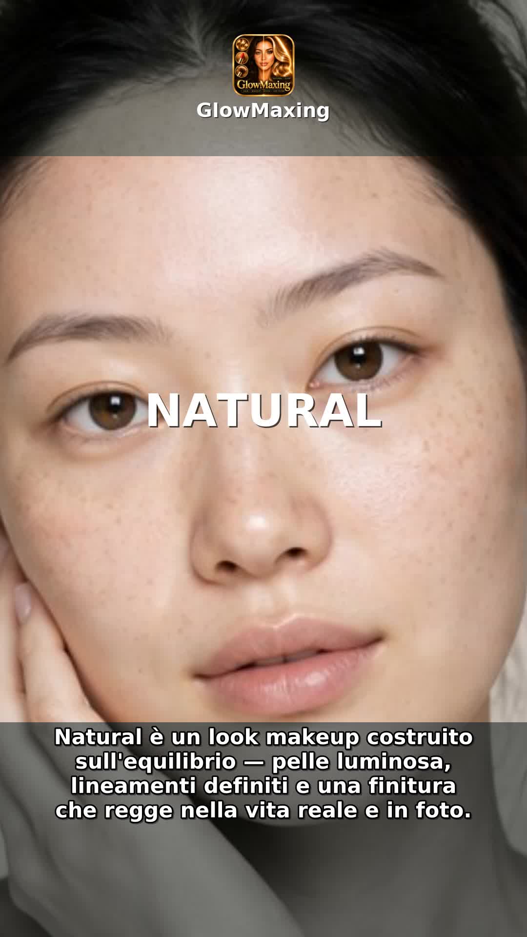 Natural