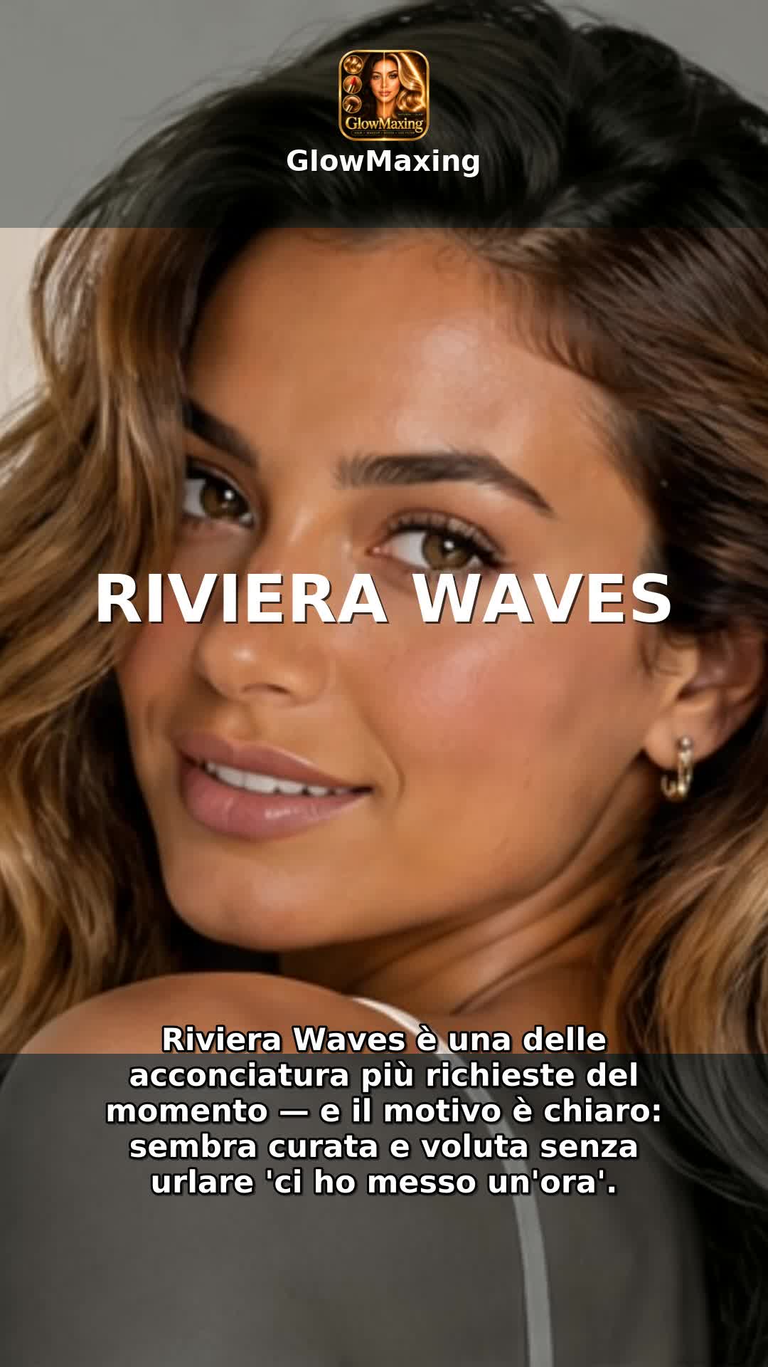 Riviera Waves
