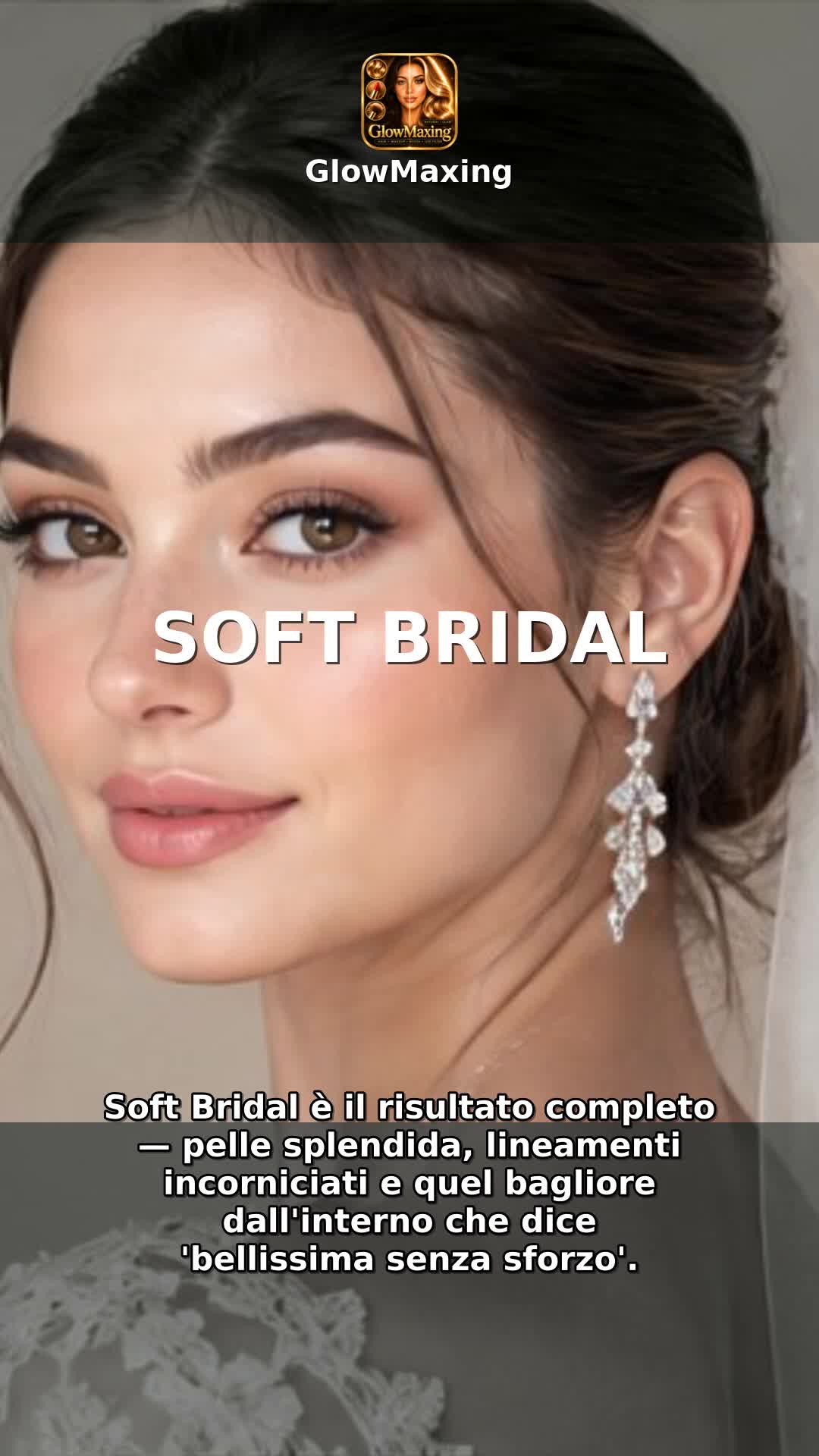 Soft Bridal