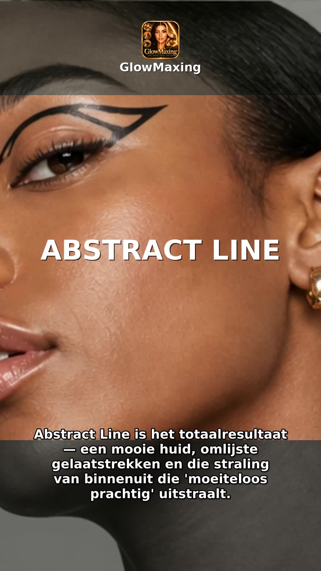 Abstract Line