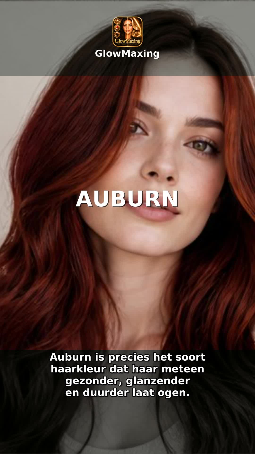Auburn