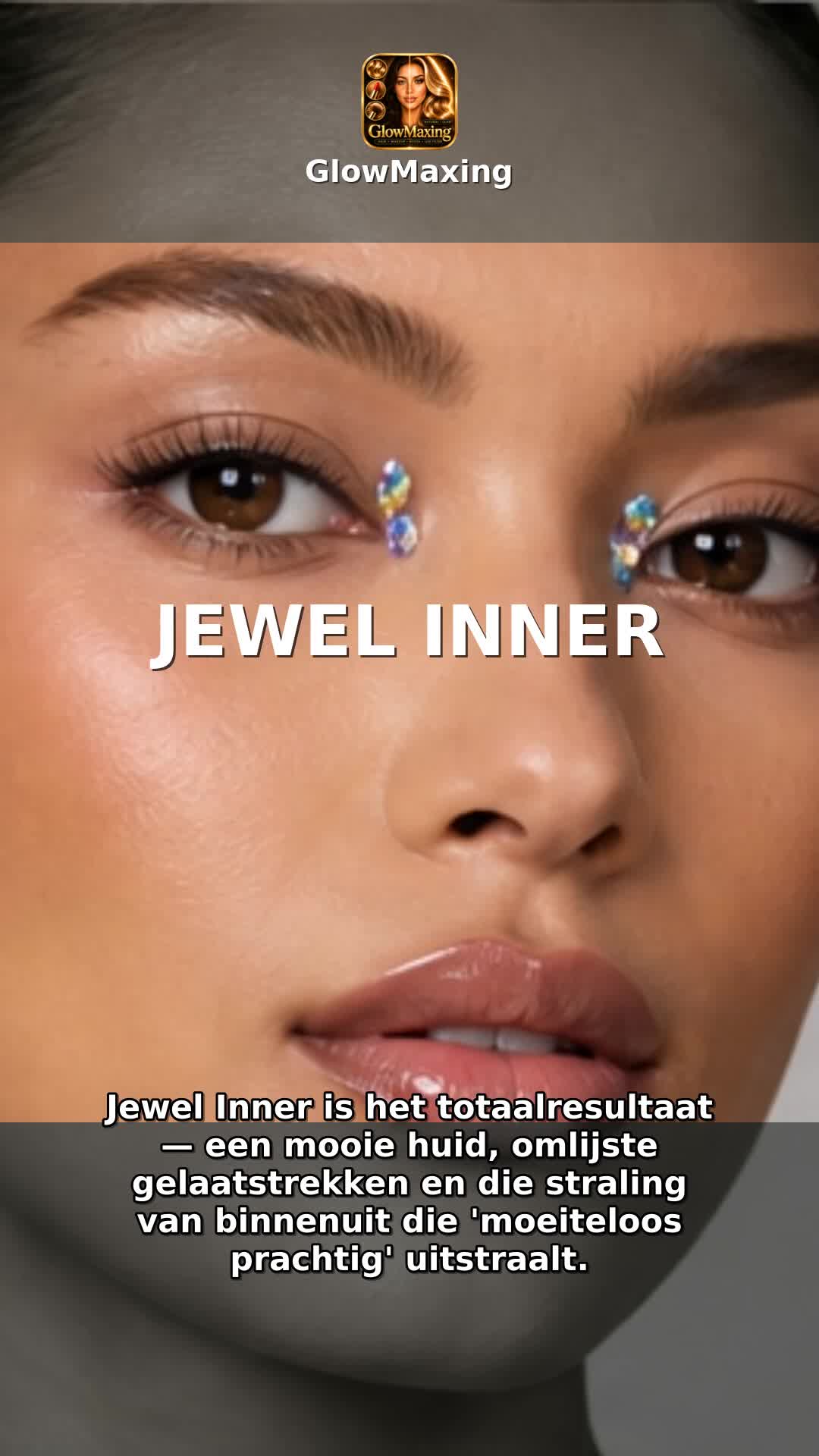Jewel Inner