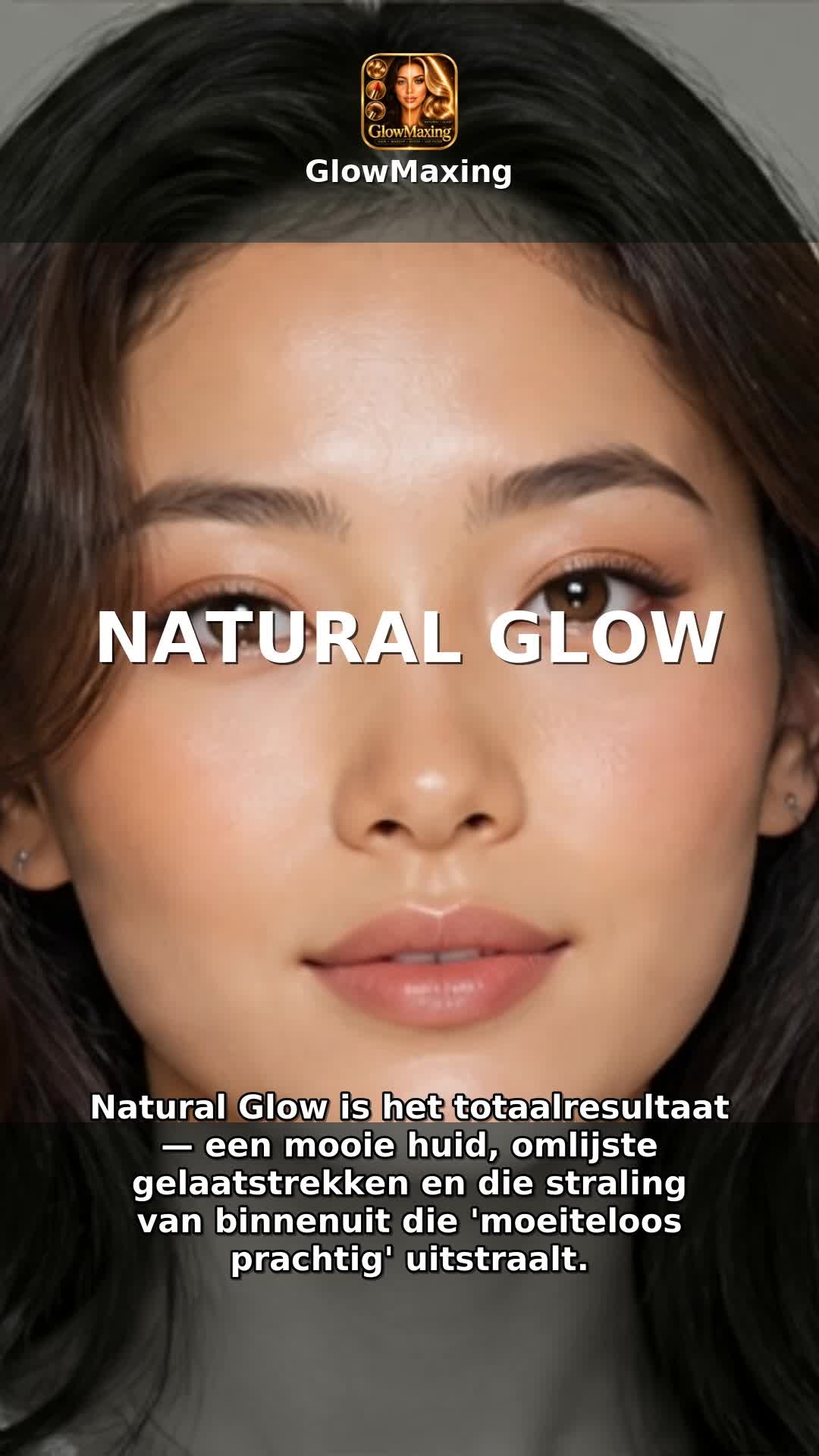 Natural Glow