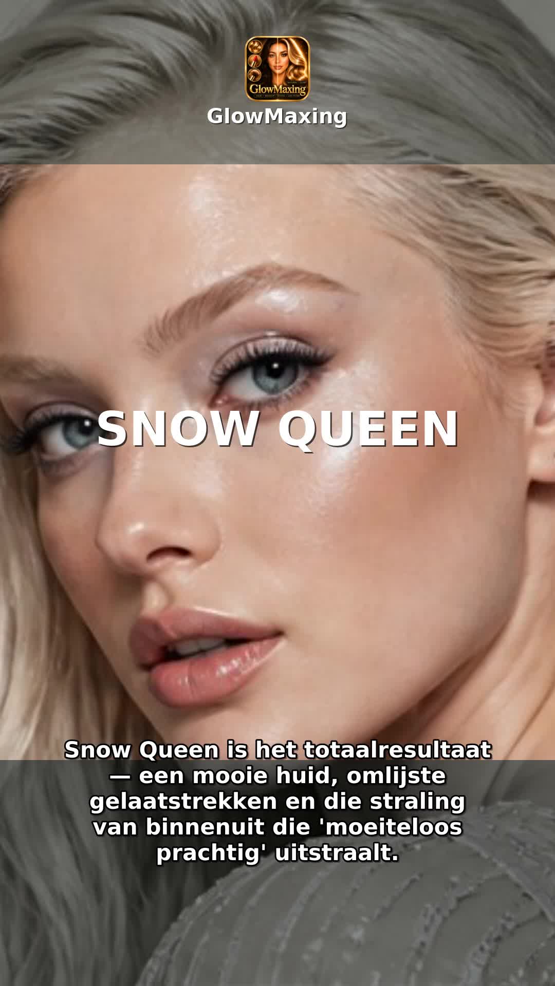 Snow Queen