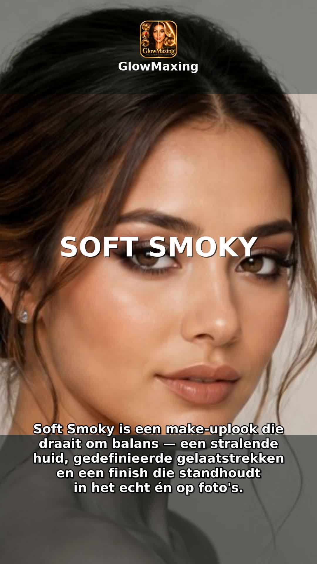 Soft Smoky