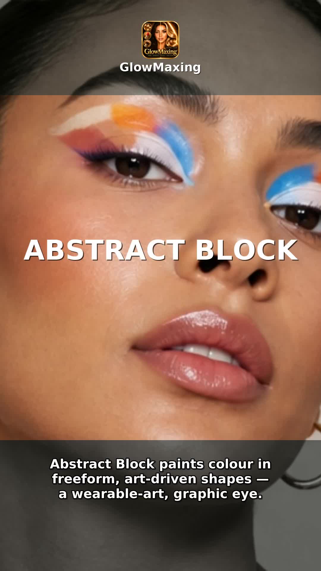Abstract Block