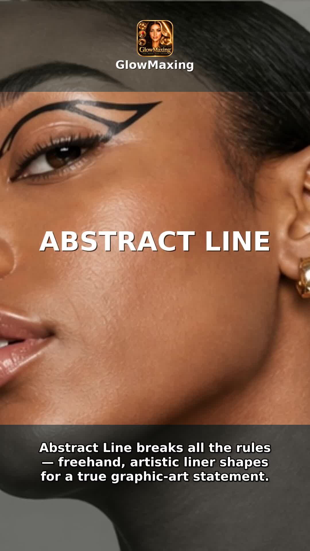Abstract Line