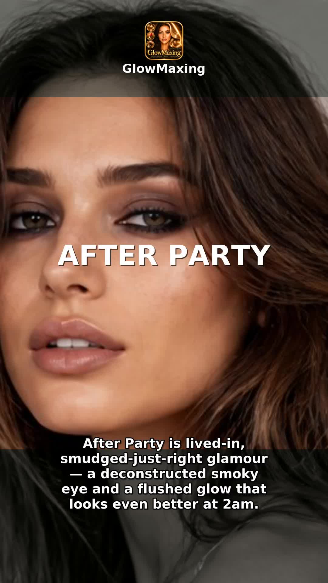 After Party