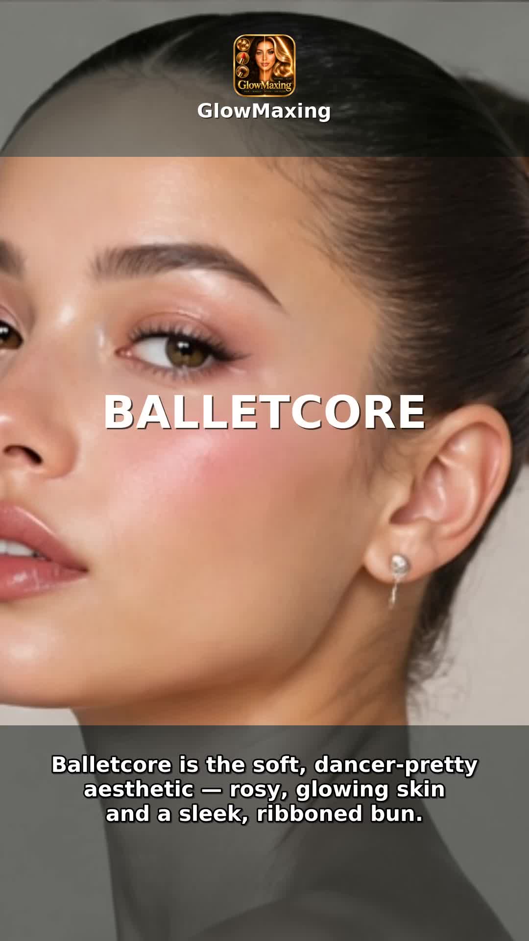 Balletcore