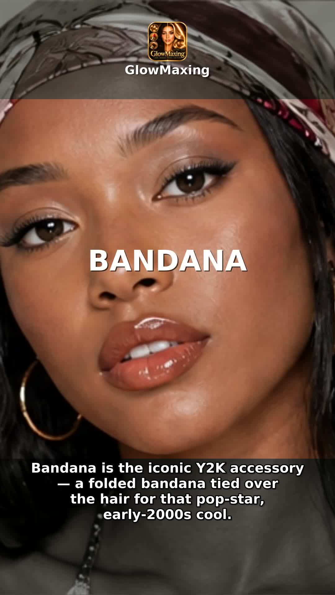 Bandana