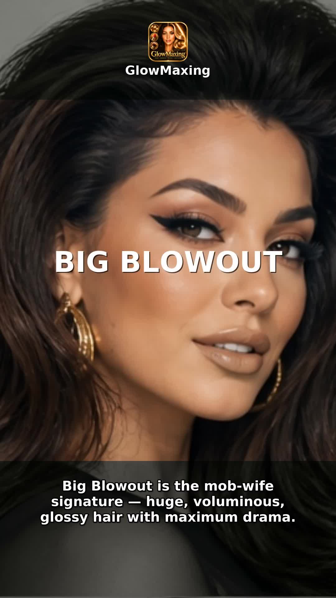 Big Blowout