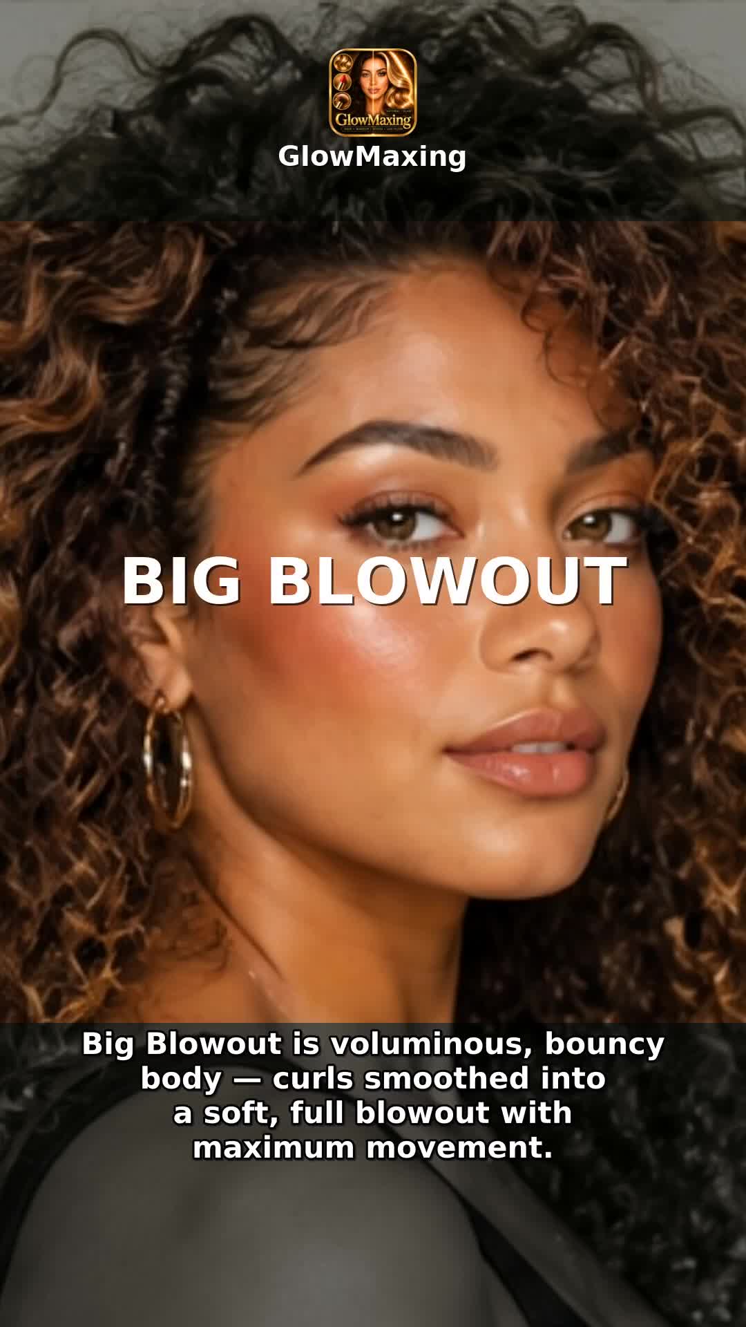 Big Blowout