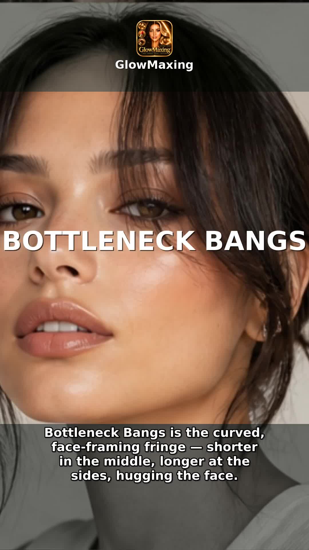 Bottleneck Bangs