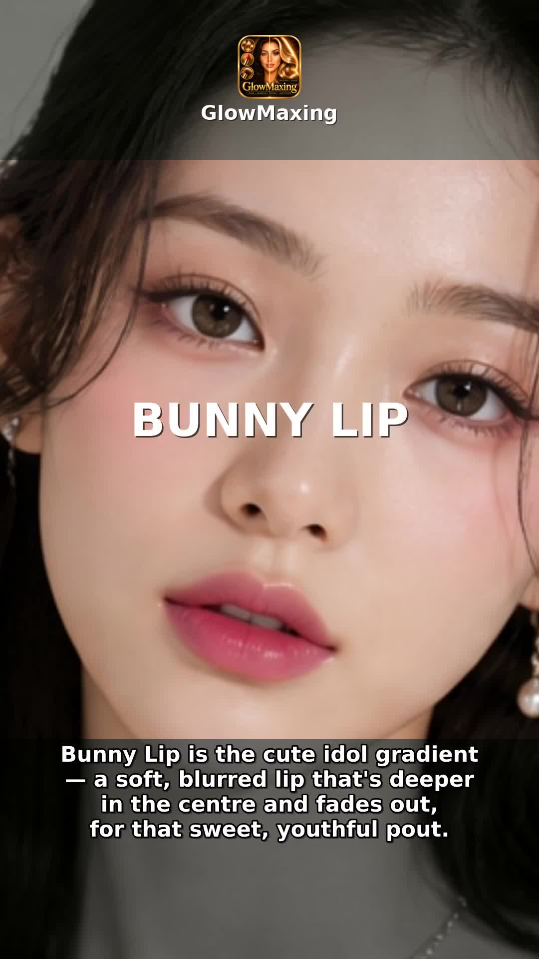 Bunny Lip