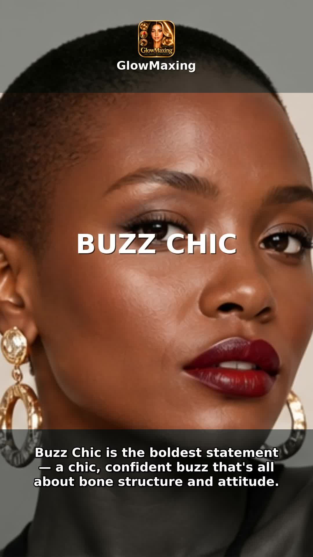 Buzz Chic