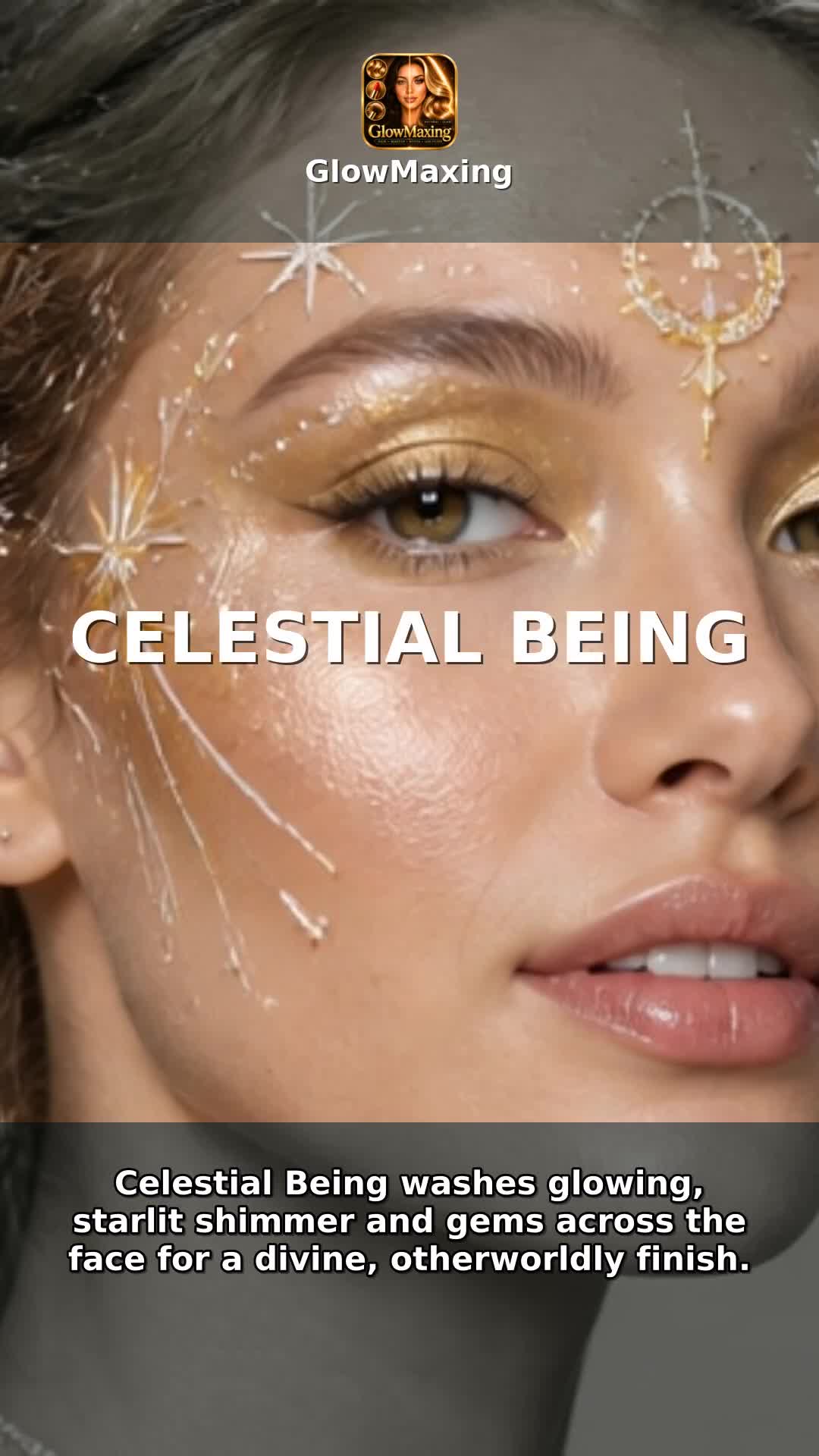 Celestial Being