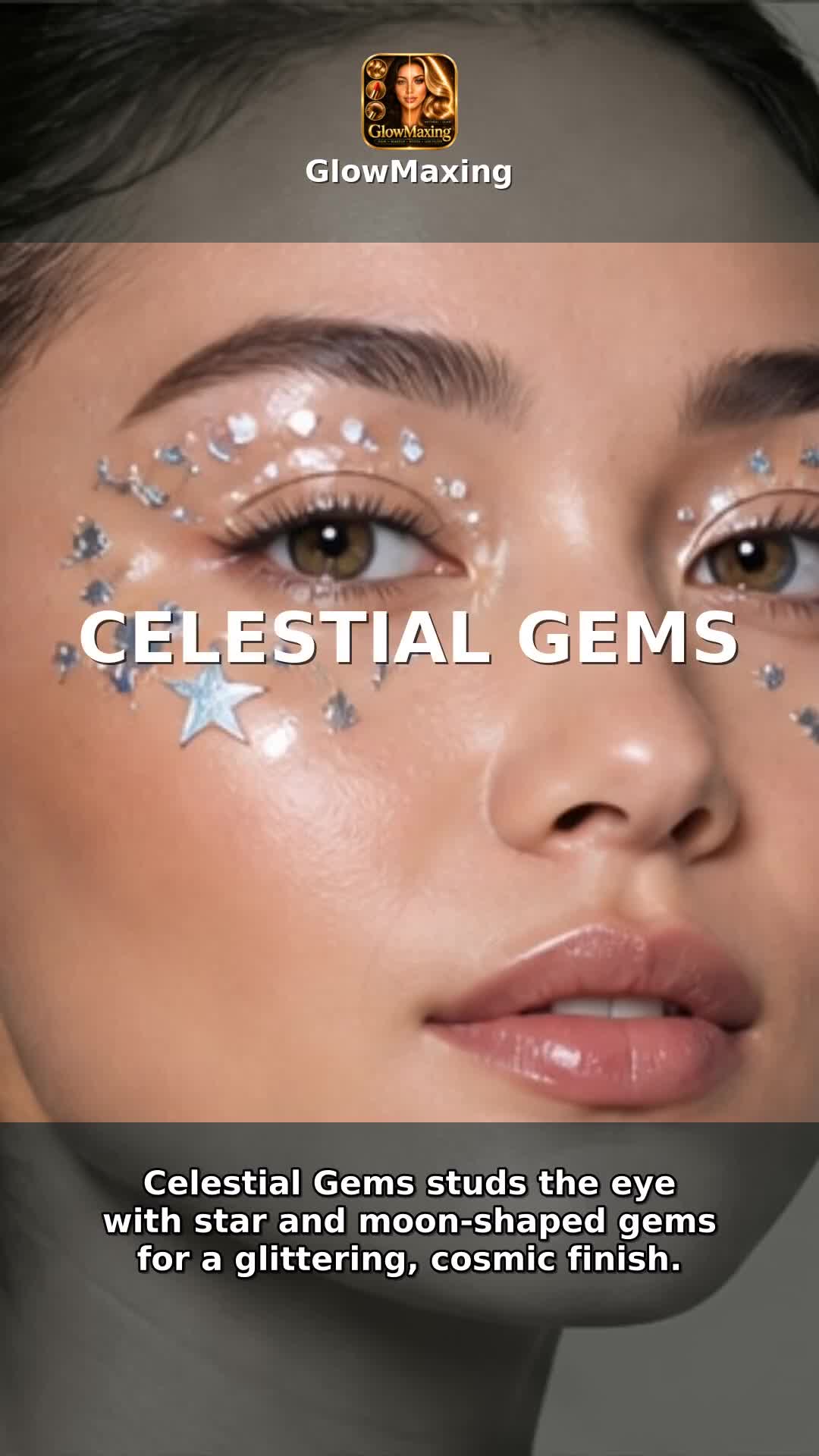 Celestial Gems