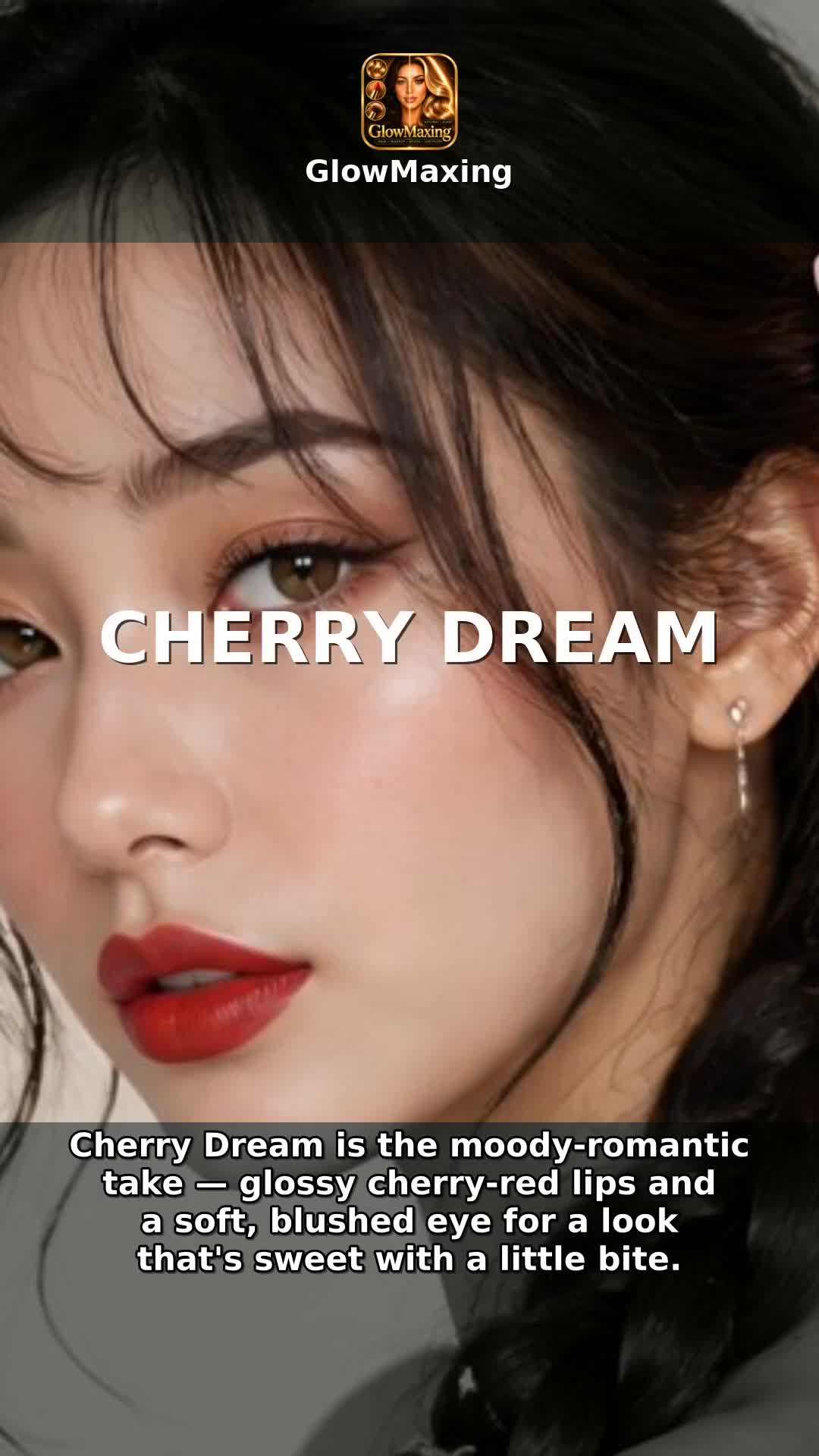 Cherry Dream