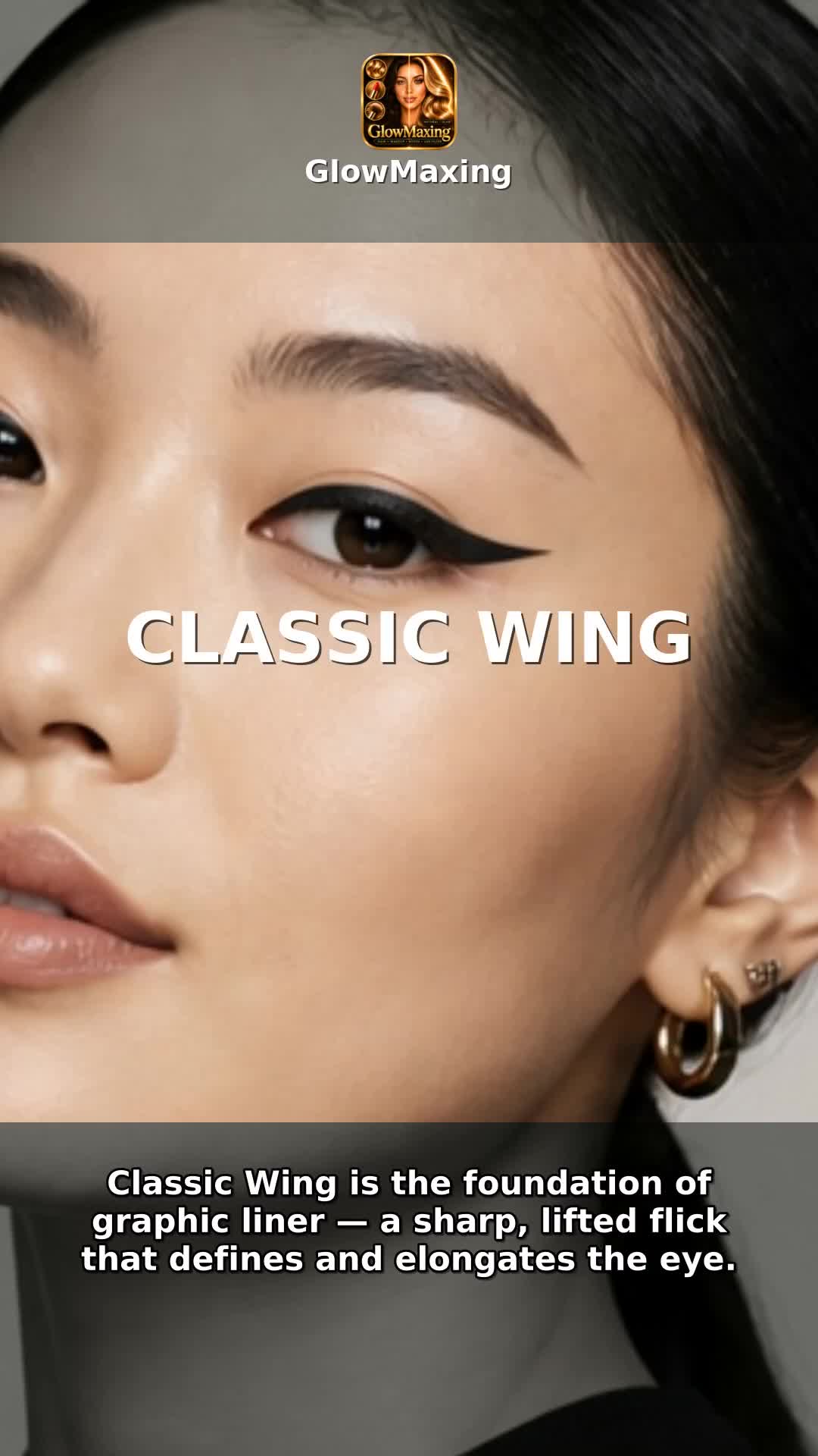 Classic Wing