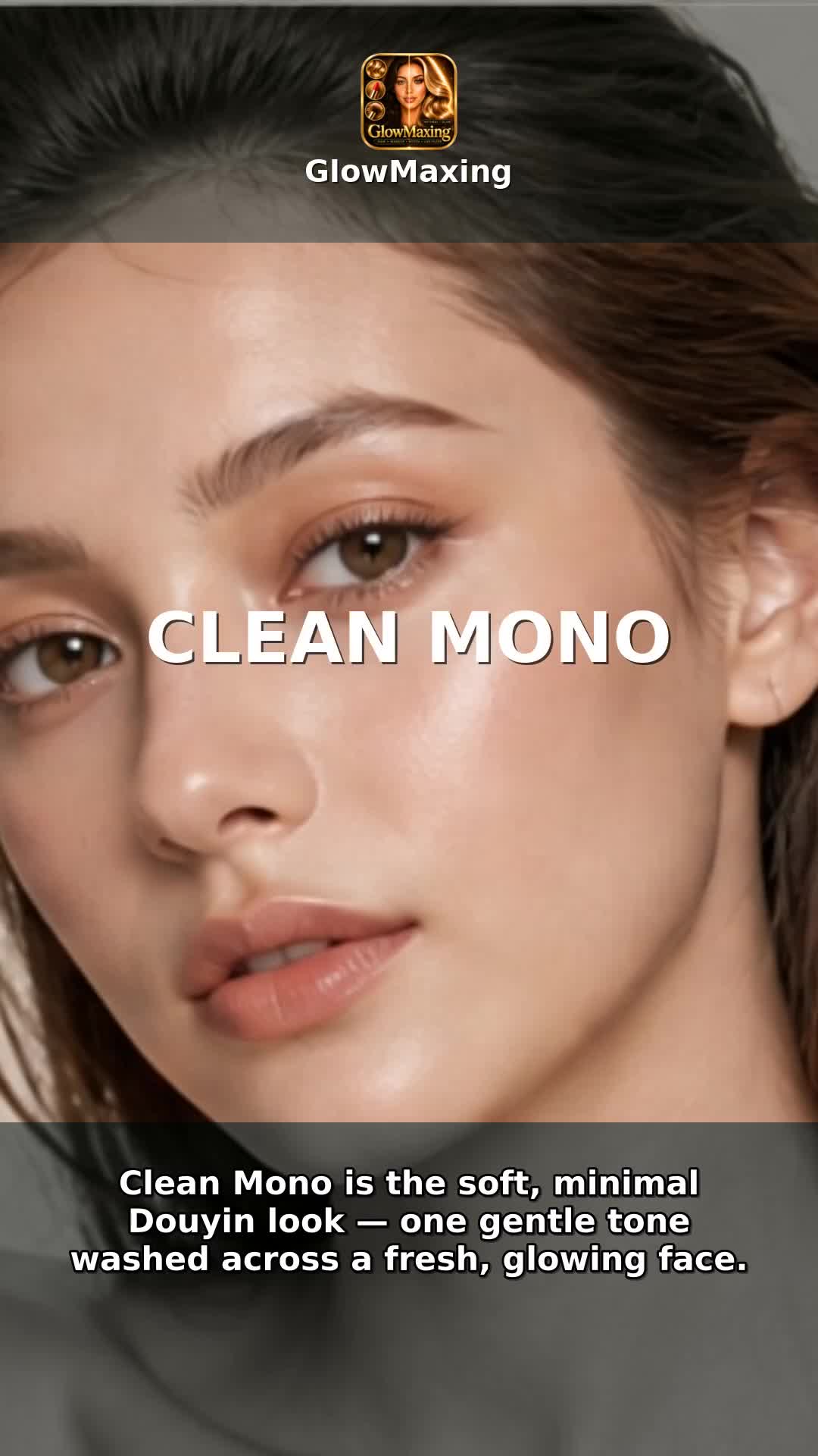 Clean Mono
