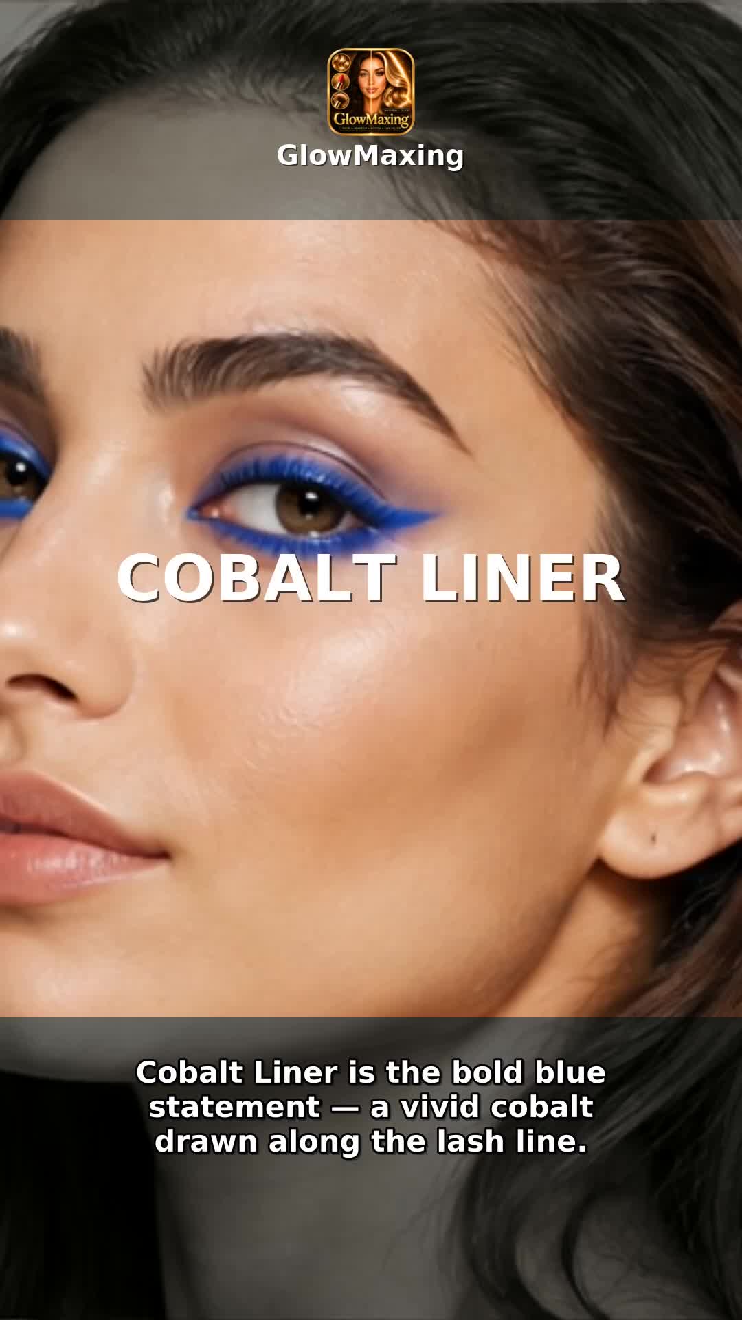 Cobalt Liner