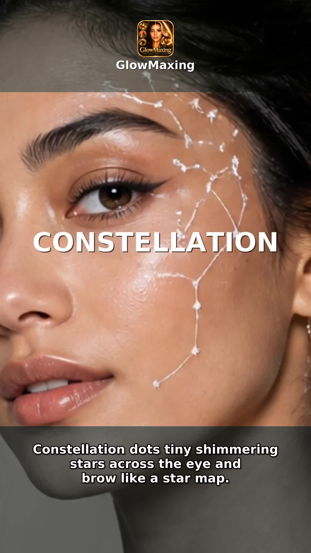 Constellation